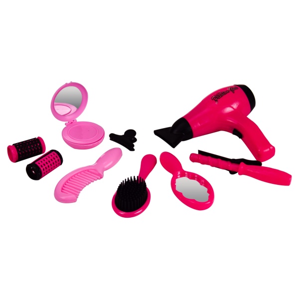 Набор парикмахера HC153