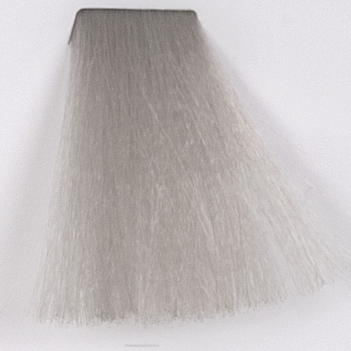 Фарба для волосся Greensoho Colors 12.11 Intense Plantinum Ash 100 мл