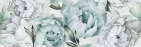 Плитка Ceramika Color Spettacolo Decoro Trionfo Rett SCP005 30x90 