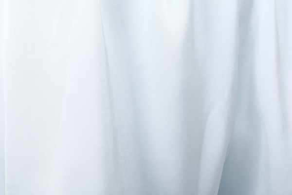 Шорты Primavera р. L голубой