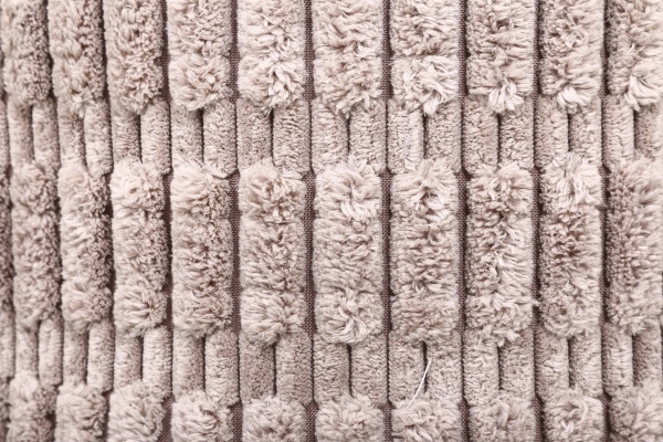 Корзина Velvet М 27x16 см EG92598 коричневый 