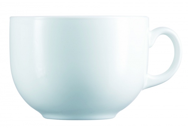 Чашка Jumbo 720 мл Luminarc