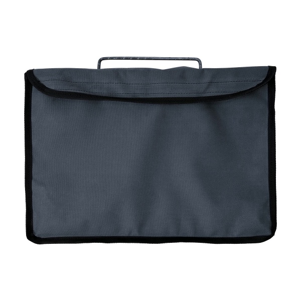 Чохол захисний Metalzavod для мангала-валізи на 6 шампурів