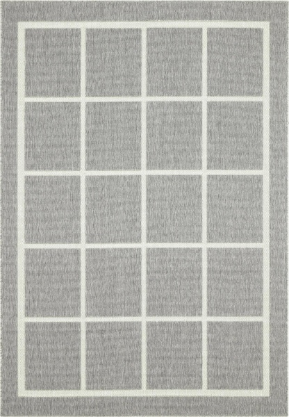 Килим Balta FENIX 120x170 см (0295-20428/332) 