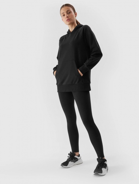 Купальник Firefly FLR4_22 Selda G бирюзовый