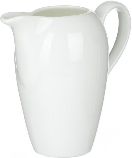 Молочник Perfect 270 мл