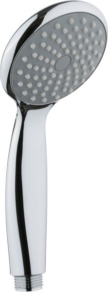 Ручний душ Scandispa Inari FS15507 