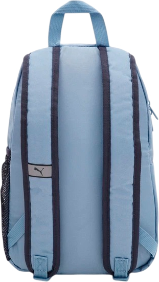 Рюкзак Puma Phase CB Small 09143901 13 л синий