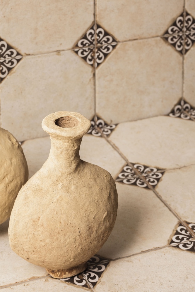 Плитка PERONDA FS Field black LT 45,2х45,2 см