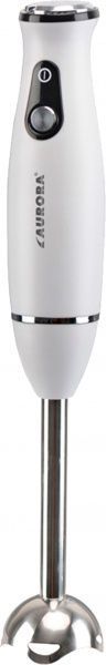 Блендер Aurora 3665AU заглибний