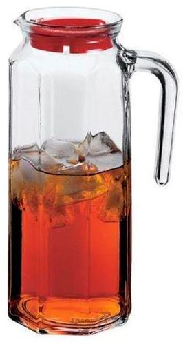 Глечик Kosem 1 л 80051 Pasabahce