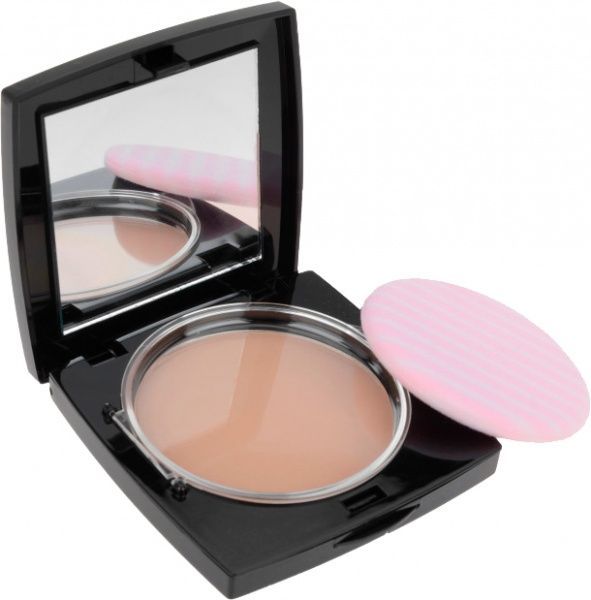 Пудра для лица KARAJA Unicake 6 7,5 г