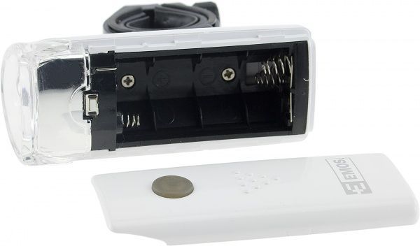 Ліхтар XC-104A P3914