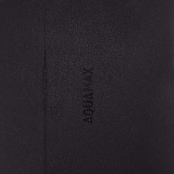 Брюки McKinley Diva wms 294475-057 р. 42 черный