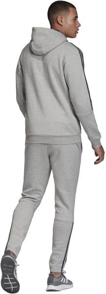 Спортивний костюм Adidas EI6202 р. 2XL