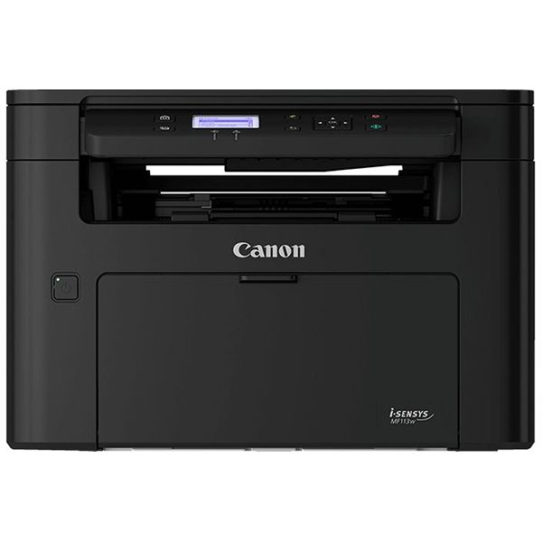 МФУ Canon i-SENSYS MF113w А4 (2219C001)