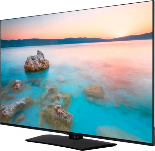 Телевизор Nokia 5000A Smart TV 50