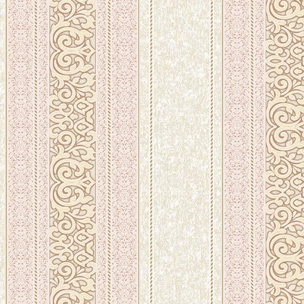 Ланіта Афіна ВК 1-0792 0.53x10.05 м