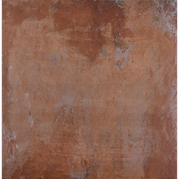 Плитка Атем Zuriza Base PN 40x40 (69,12 кв.м) 