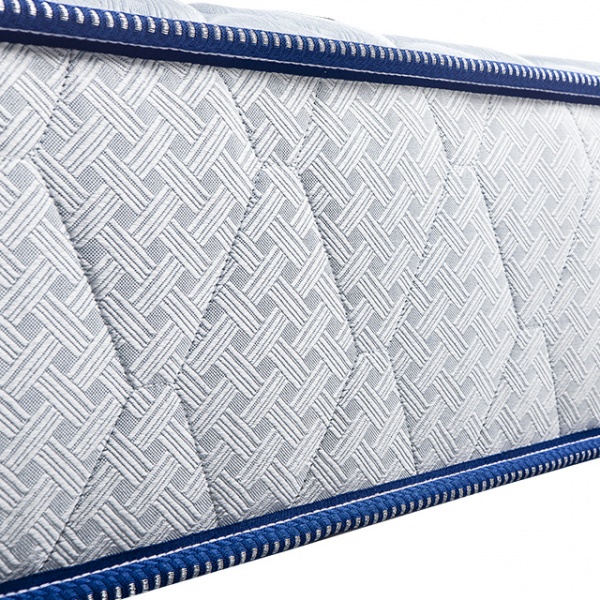 Матрац Freedom Pocket ЕММ 90x200 см