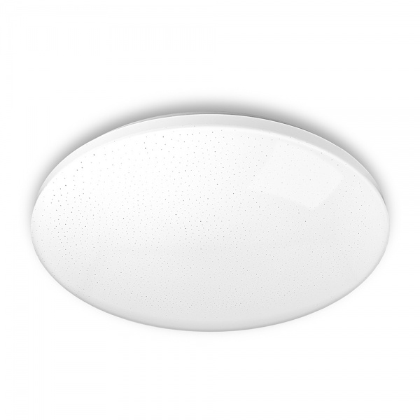 Светильник светодиодный Videx STAR 72 Вт белый 2800-6200 К 25539 