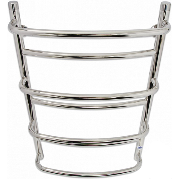 Рушникосушарка водяна Laris Євромікс П7 500 х 700 71207572