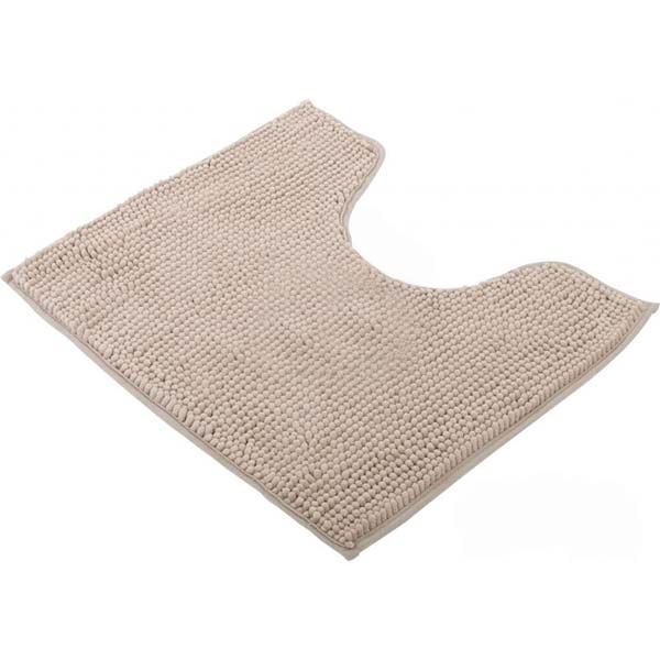 Килимок для туалету Trento 161