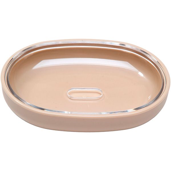 Мыльница VanStore Азалия A9384-B