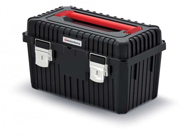 Сундук для инструментов Kistenberg 23