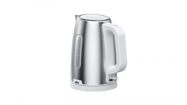 Электрочайник Braun WK1500WH 