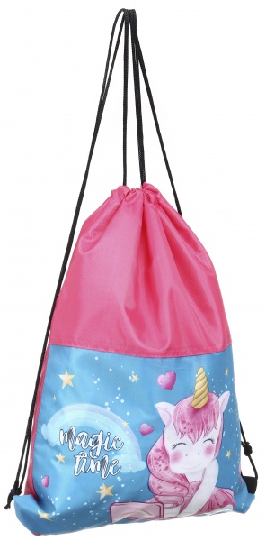 Сумка для взуття Lider Unicorn laptop