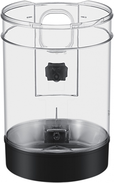 Пылесос аккумуляторный Samsung VS28C9787QK/UK black 