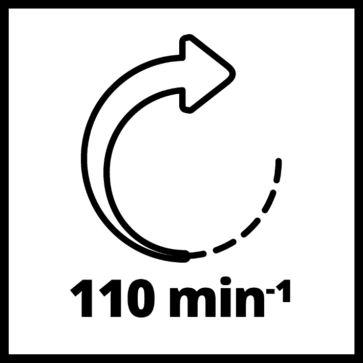 Точильный станок Einhell TC-WG 200 4418008