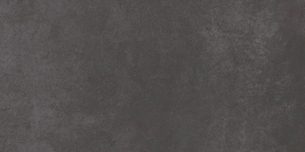 Плитка Allore Group Concrete Anthracite F PC R Mat 30x60 см