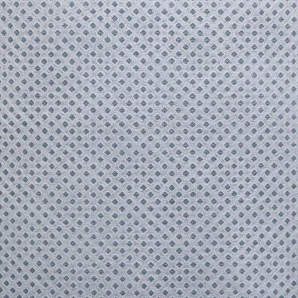 Стрічка Alenor зовнішня паропропускаюча віконна Аленор 100 мм 5 м