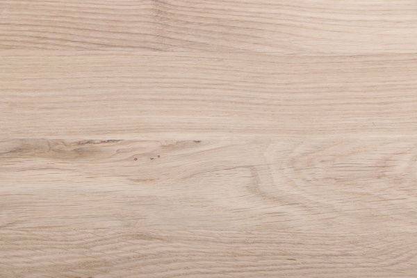 Щит меблевий Інтер-Ліс Компанія 20х200х1000 мм дуб рустик