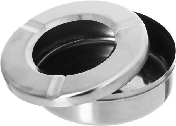 Пепельница 10,9 см UP! (Underprice)