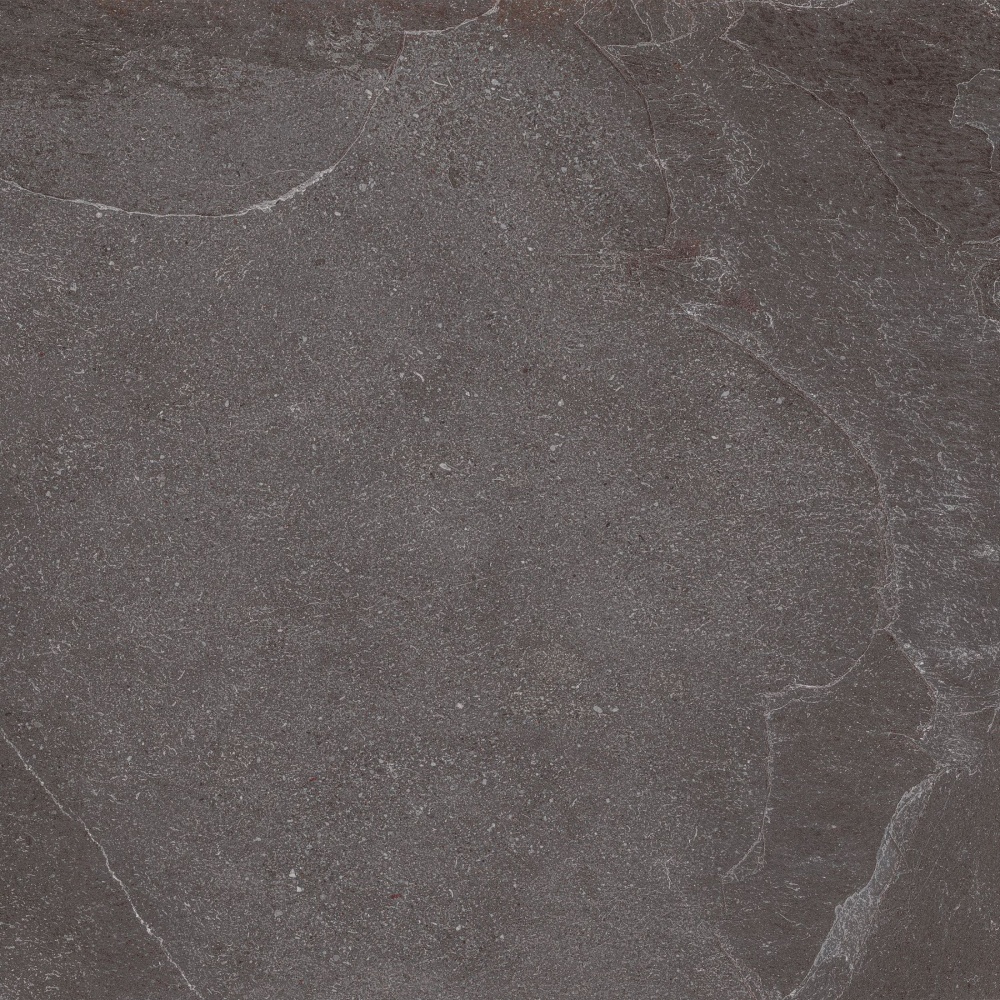 Плитка Londin Anthracite F P NR Mat 47х47 см (2 сорт)