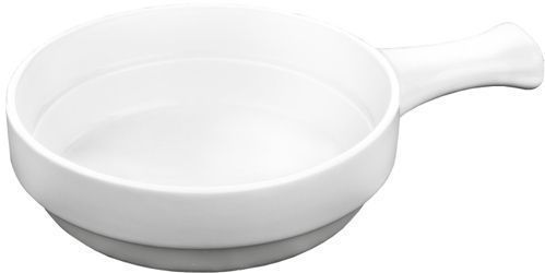 Форма для запікання з ручкою 15 см WL-997013 Wilmax