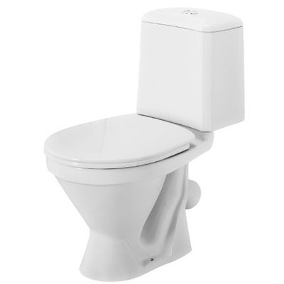 Компакт Colombo скандинавский