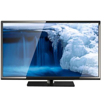 Телевизор Bravis LED-32D10 FHD