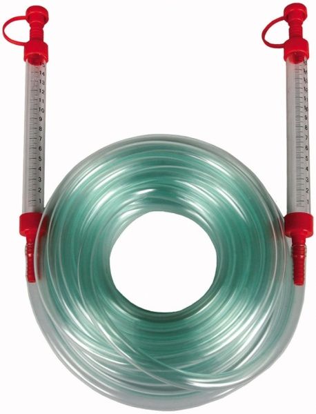 Рівень водяний Hardy 0750-601500