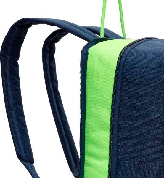 Рюкзак Nike Y Tanjun Backpack BA5927-410 темно-синій