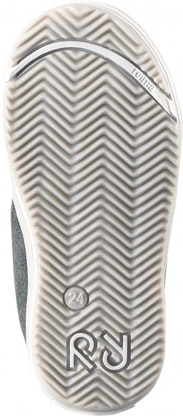 Чоботи Reima Freddo Toddler р.27 сірий 