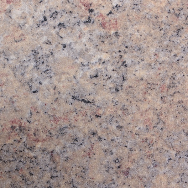 Столешница LuxeForm L608 Гранит Венецiано Стандарт 4200x600x28 мм