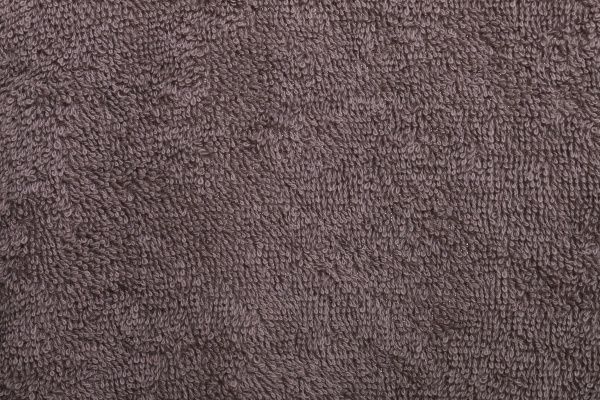 Халат махровый La Nuit Beige р. L бежевый 