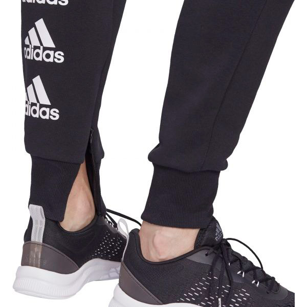 Штани Adidas W STACKED PANT GC6923 р. M