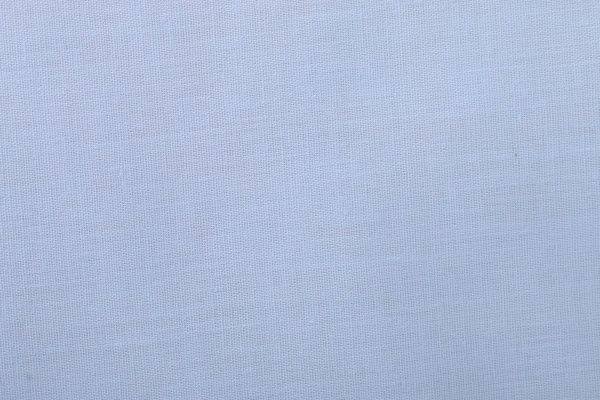 Простирадло 160x220 см сіро-блакитний Zastelli 