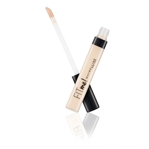 Консилер Maybelline New York Fit me 05 Ivory 6,8 мл