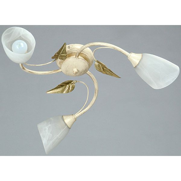 Люстра Vitaluce V3147/3PL